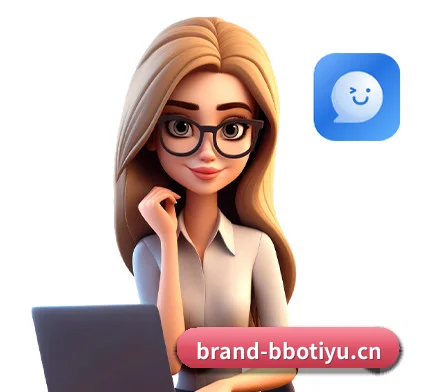 贝博平台 APP 界面