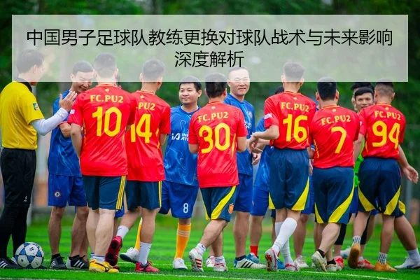 img_1792641880014_4_1_571.jpg